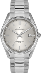 Часы Jacques Lemans Derby 50-3B
