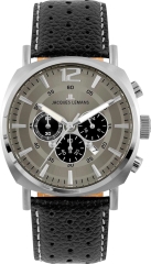 Часы Jacques Lemans Lugano 1-1645P