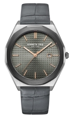 Часы Kenneth Cole Classic KCWGB2234202