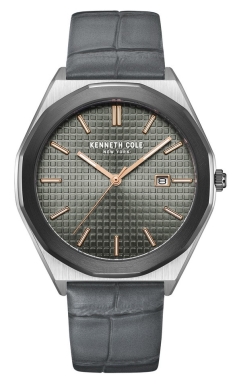 Часы Kenneth Cole Classic KCWGB2234202