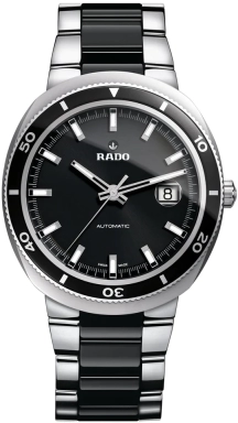 Часы Rado D-Star R15959152