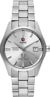 Часы Rado HyperChrome R32978112