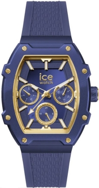 Часы Ice-Watch ICE boliday women alu S 23802