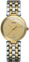 Часы Rado Florence R48872263