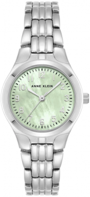 Часы Anne Klein Steel 5491MISV