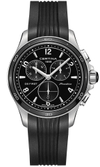Часы Certina DS First C030.217.17.057.00