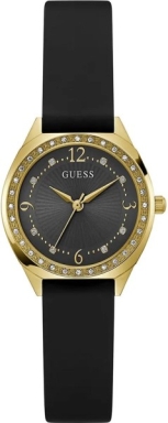 Часы Guess Dress GW0820L1