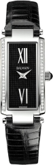 Часы Balmain B18153262