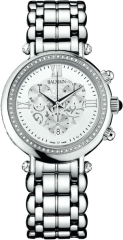 Часы Balmain B55753312
