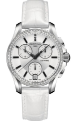 Часы Certina DS Prime C004.217.66.036.00