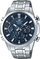 Часы Casio Edifice EQW-T630JD-2AJF