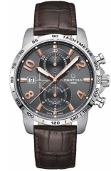 Часы Certina DS Podium C034.427.16.087.01