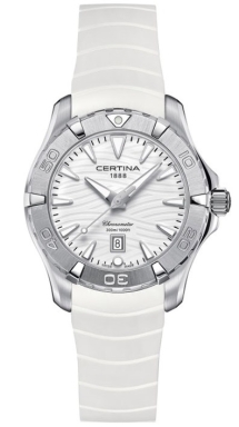 Часы Certina DS Action Lady C032.251.17.011.00