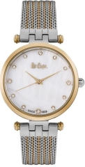Часы Lee Cooper LC06604.220
