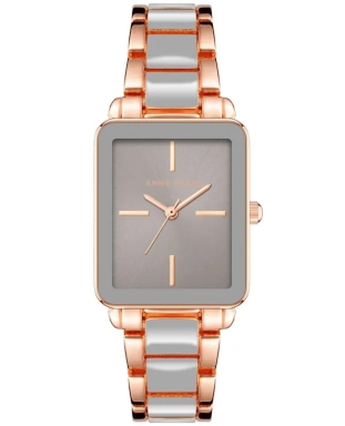 Часы Anne Klein 3694GYRG