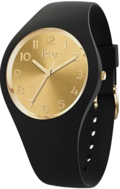 Часы Ice-Watch ICE glam 22584