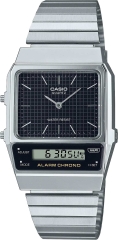 Часы Casio Соllection AQ-800E-1A