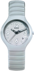 Часы Rado True R27695012
