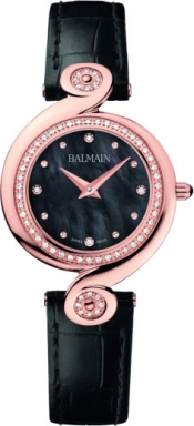 Часы Balmain B41743266