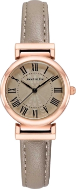 Часы Anne Klein Daily 2246RGTP