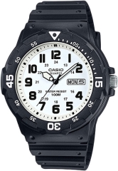 Часы Casio Collection MRW-200H-7B