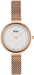 Часы Lee Cooper LC06632.430