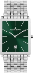Часы Jacques Lemans Classic 1-2173i