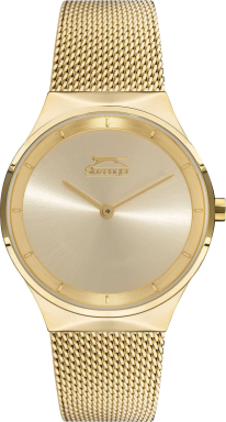 Часы Slazenger SL.09.6404.3.03