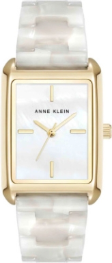 Часы Anne Klein Trend 5290GPIV