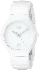 Часы Rado True R27695722