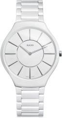 Часы Rado True Thinline R27957112