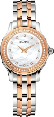 Часы Balmain B18333386
