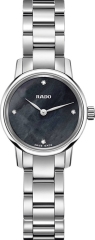 Часы Rado Coupole Classic Diamonds R22890963