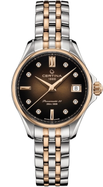 Часы Certina DS Action C032.207.22.296.00