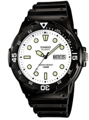 Часы Casio Collection MRW-200H-7E