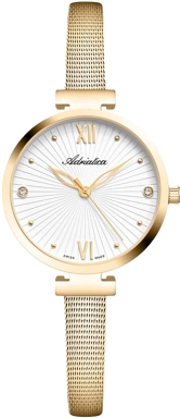 Часы Adriatica Milano A3781.1183Q