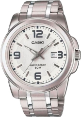 Часы Casio Collection MTP-1314D-7A