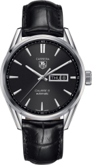 Часы TAG Heuer Carrera WAR201A.FC6266