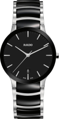 Часы Rado Centrix R30934172