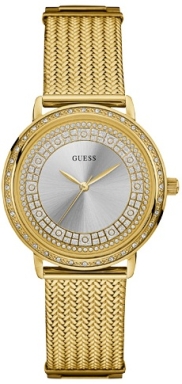 Часы Guess W0836L3