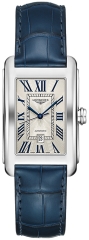 Часы Longines DolceVita L5.757.4.71.9