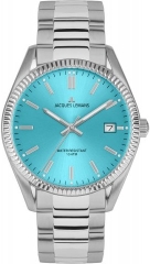 Часы Jacques Lemans Derby 50-3D