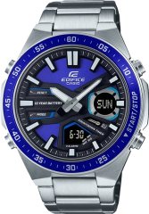 Часы Casio Edifice EFV-C110D-2A