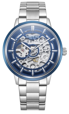 Часы Kenneth Cole Automatic KCWGL2220603