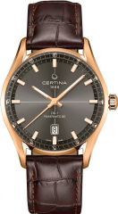 Часы Certina DS-1 C029.407.36.081.00