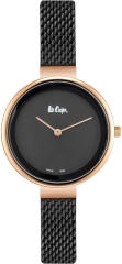 Часы Lee Cooper LC06632.460