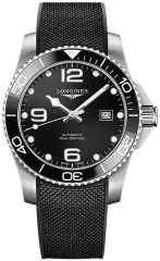 Часы Longines HydroConquest Auto L3.782.4.56.9