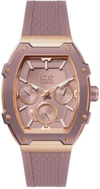 Часы Ice-Watch ICE boliday women alu S 23804
