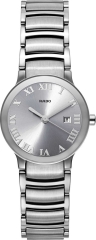 Часы Rado Centrix Strap R30928113
