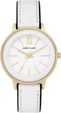 Часы Anne Klein Daily 3252WTBK